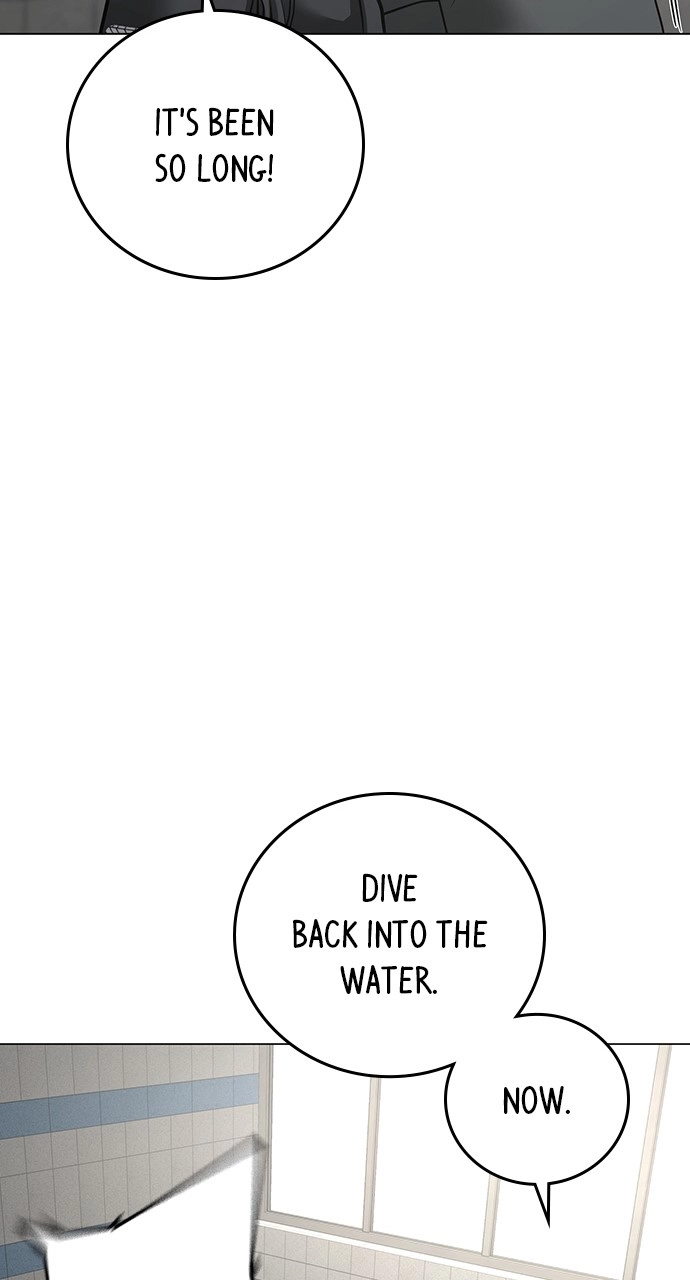 Reality Quest Chapter 123, page 79 of 166