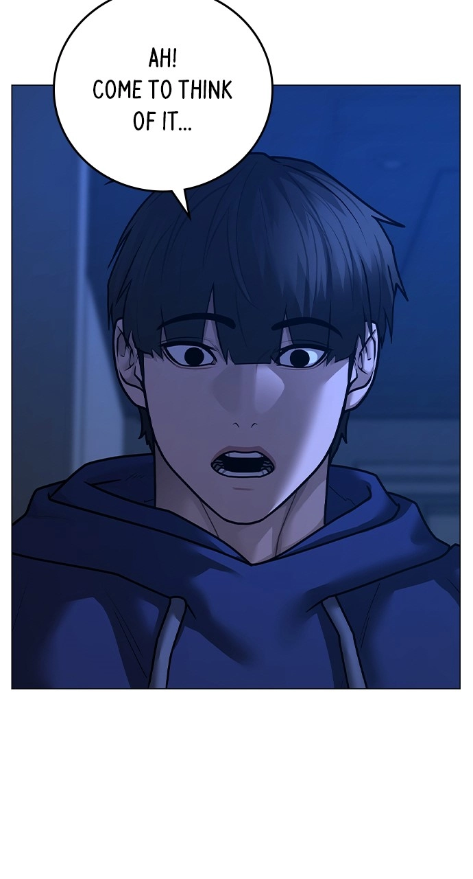 Reality Quest Chapter 123, page 8 of 166