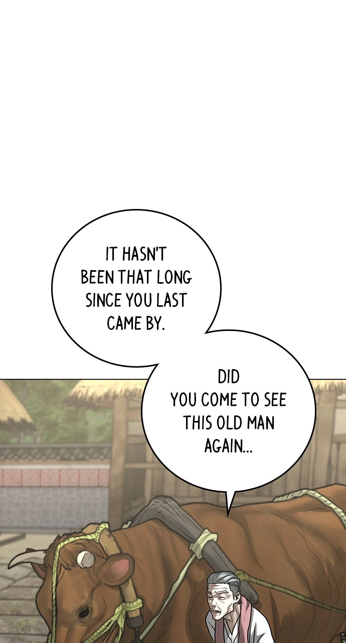 Reality Quest Chapter 123, page 82 of 166