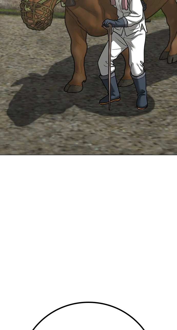 Reality Quest Chapter 123, page 83 of 166