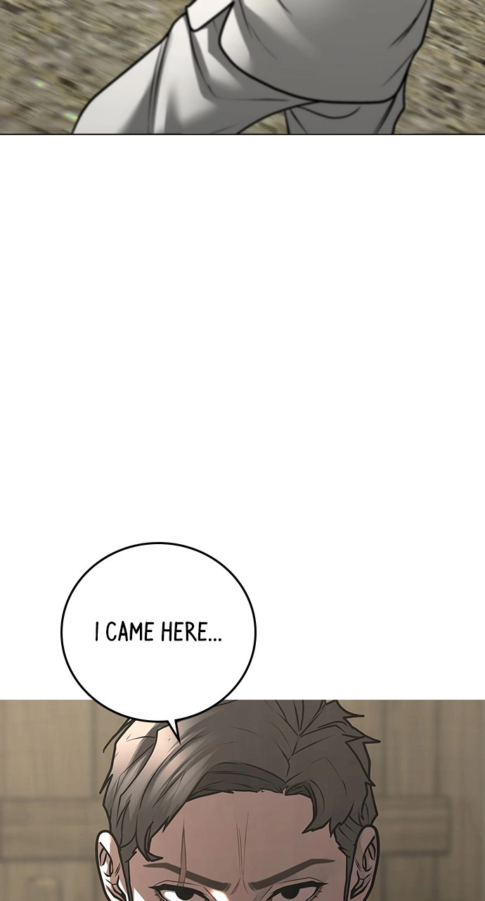 Reality Quest Chapter 123, page 85 of 166