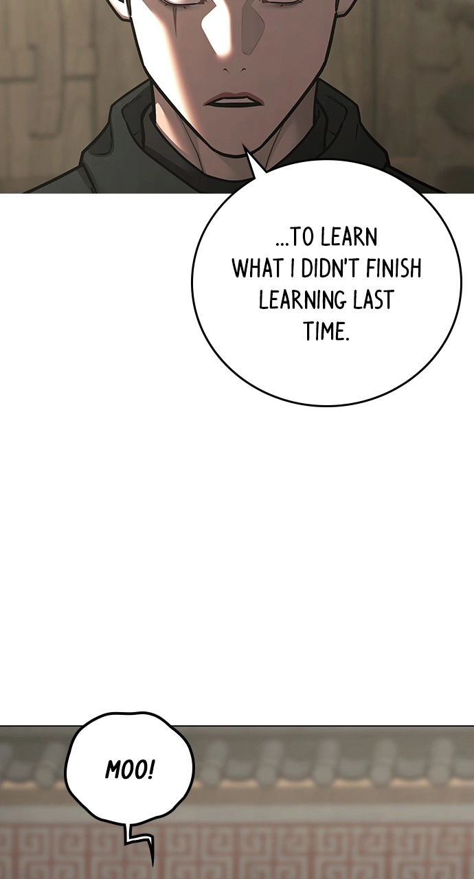 Reality Quest Chapter 123, page 86 of 166