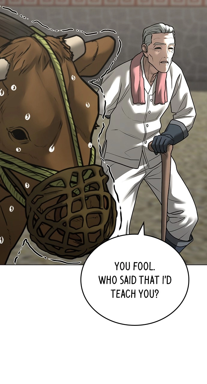 Reality Quest Chapter 123, page 87 of 166