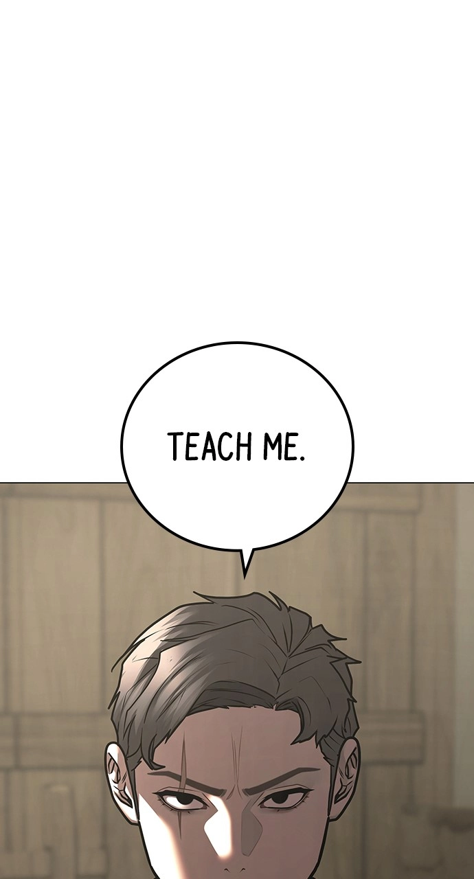 Reality Quest Chapter 123, page 88 of 166