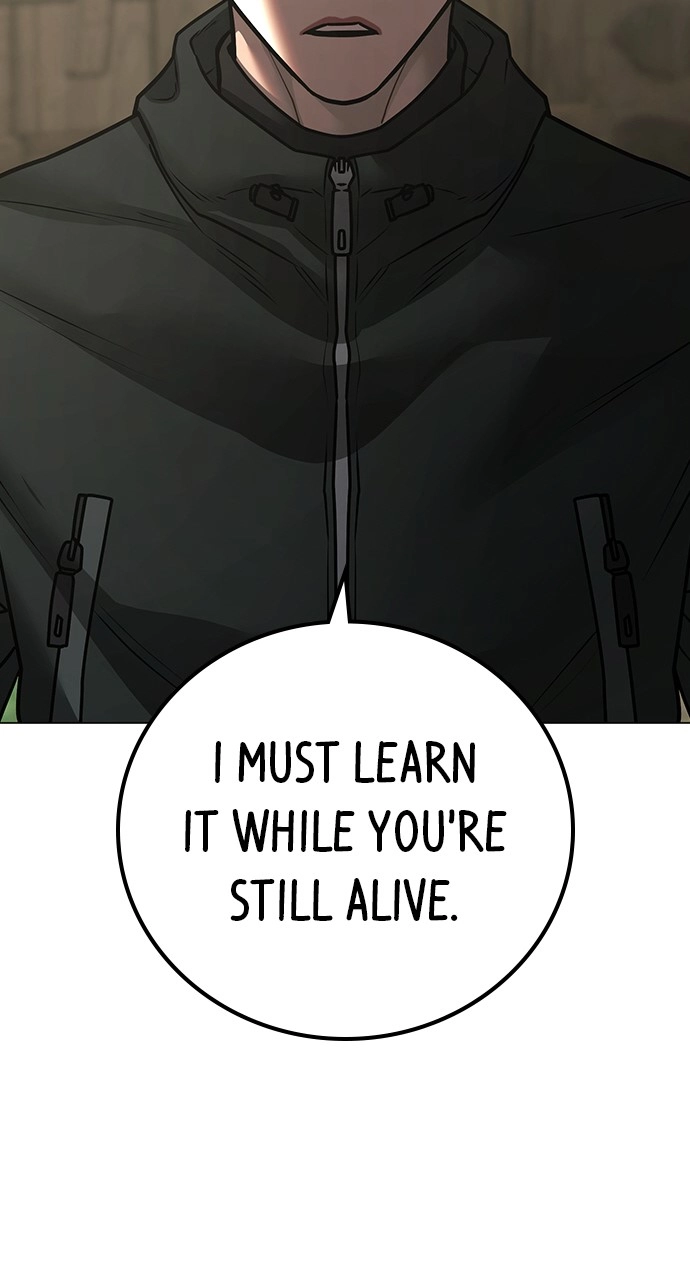 Reality Quest Chapter 123, page 89 of 166