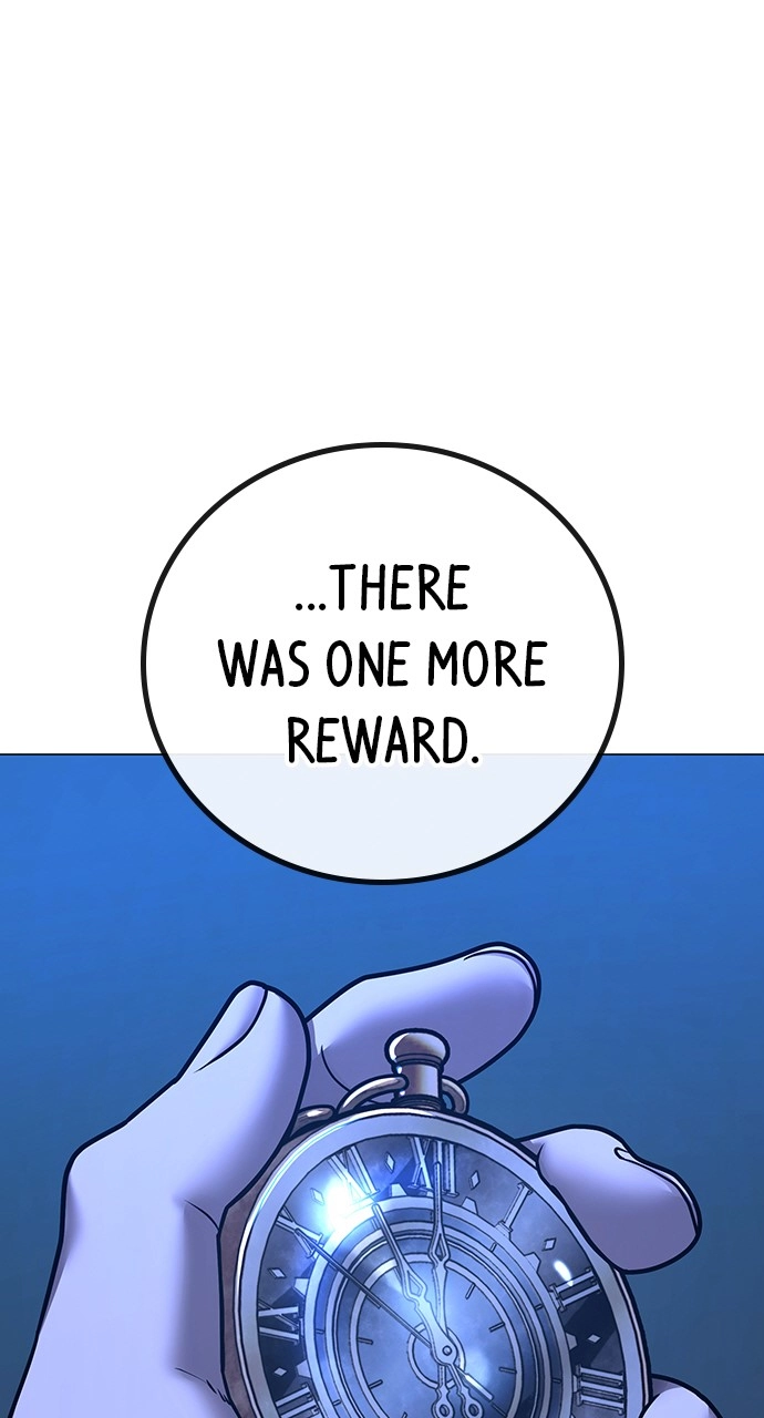 Reality Quest Chapter 123, page 9 of 166