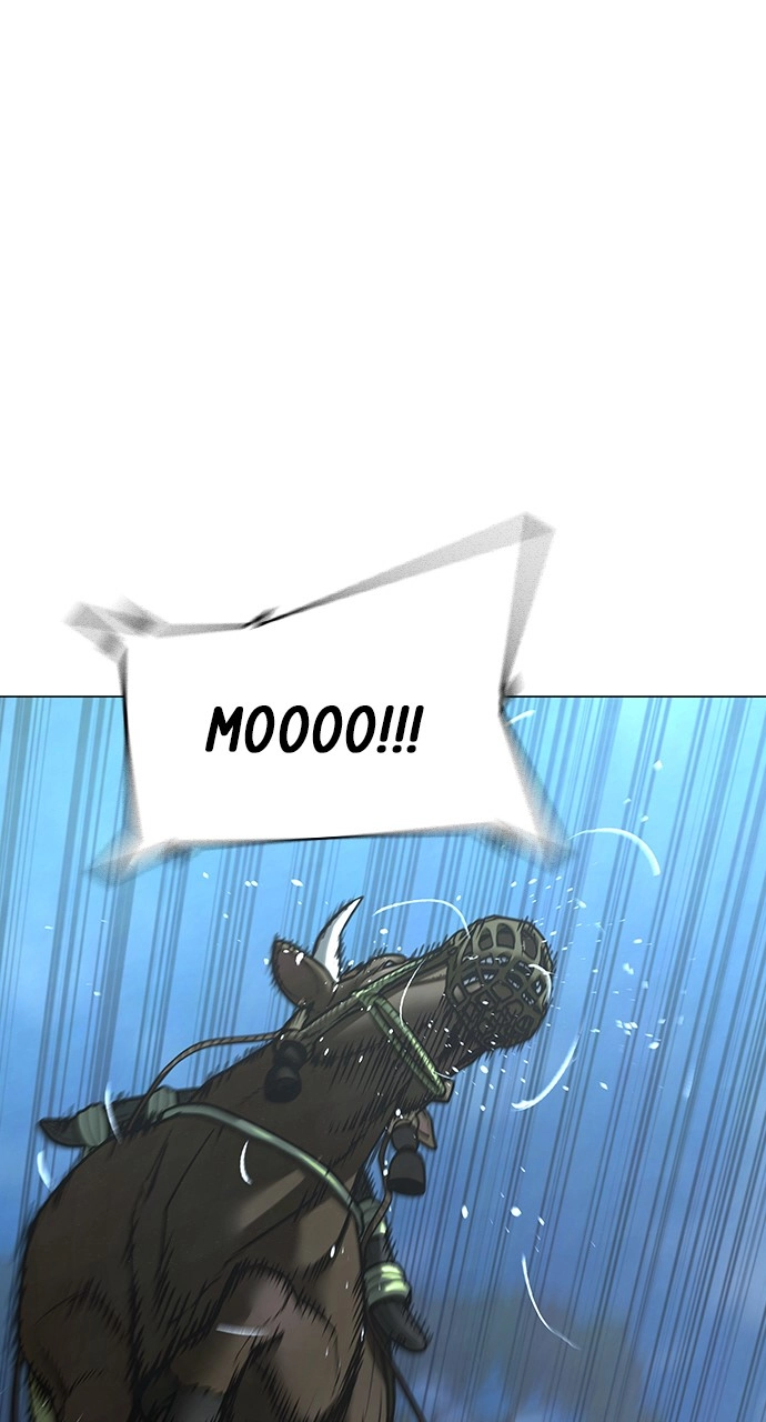 Reality Quest Chapter 123, page 90 of 166