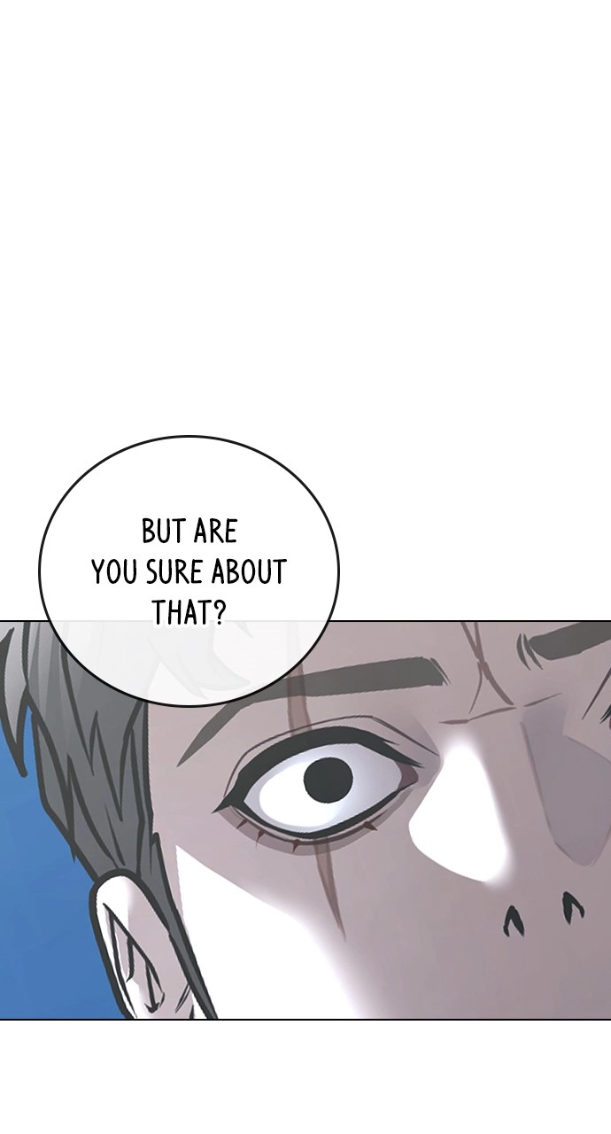 Reality Quest Chapter 123, page 92 of 166