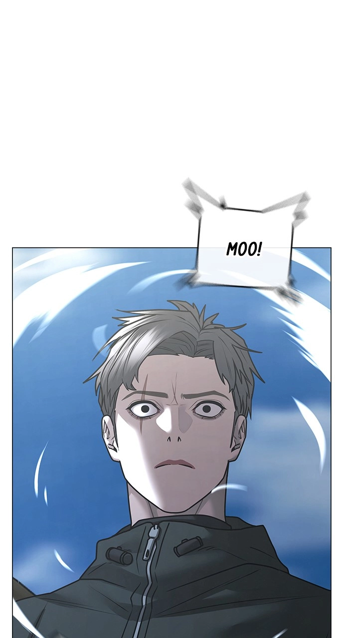 Reality Quest Chapter 123, page 93 of 166