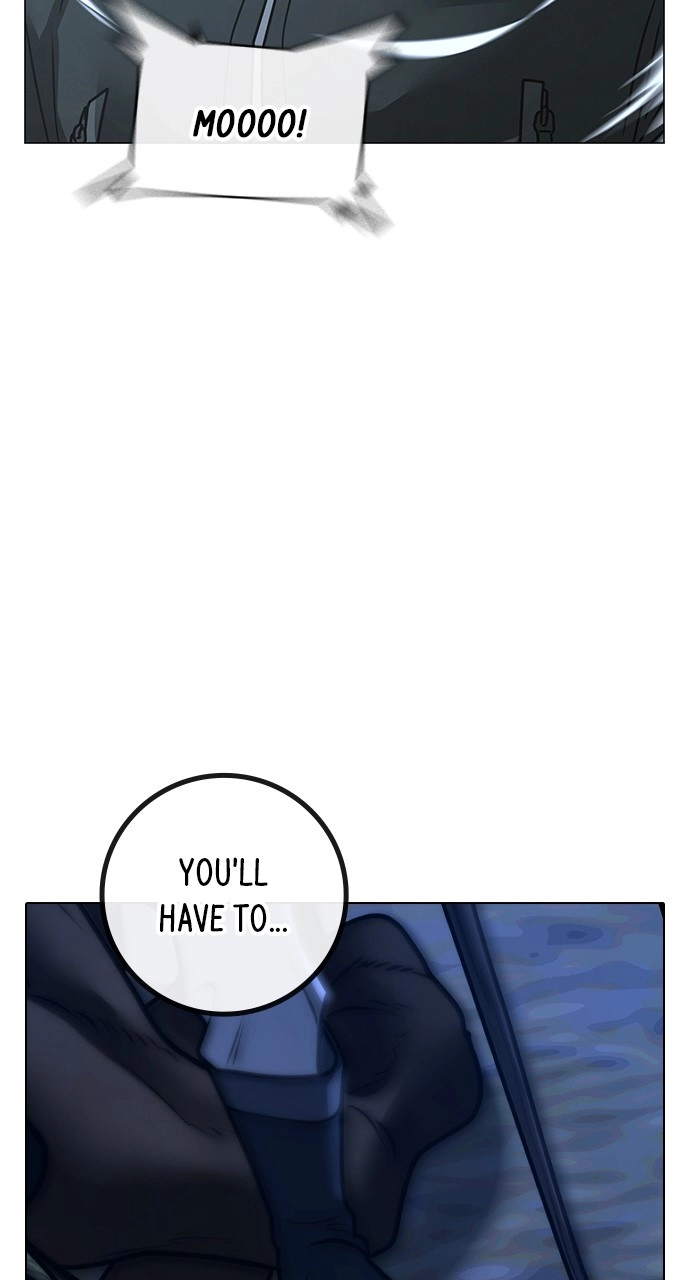 Reality Quest Chapter 123, page 94 of 166