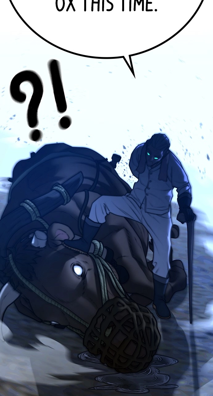 Reality Quest Chapter 123, page 96 of 166