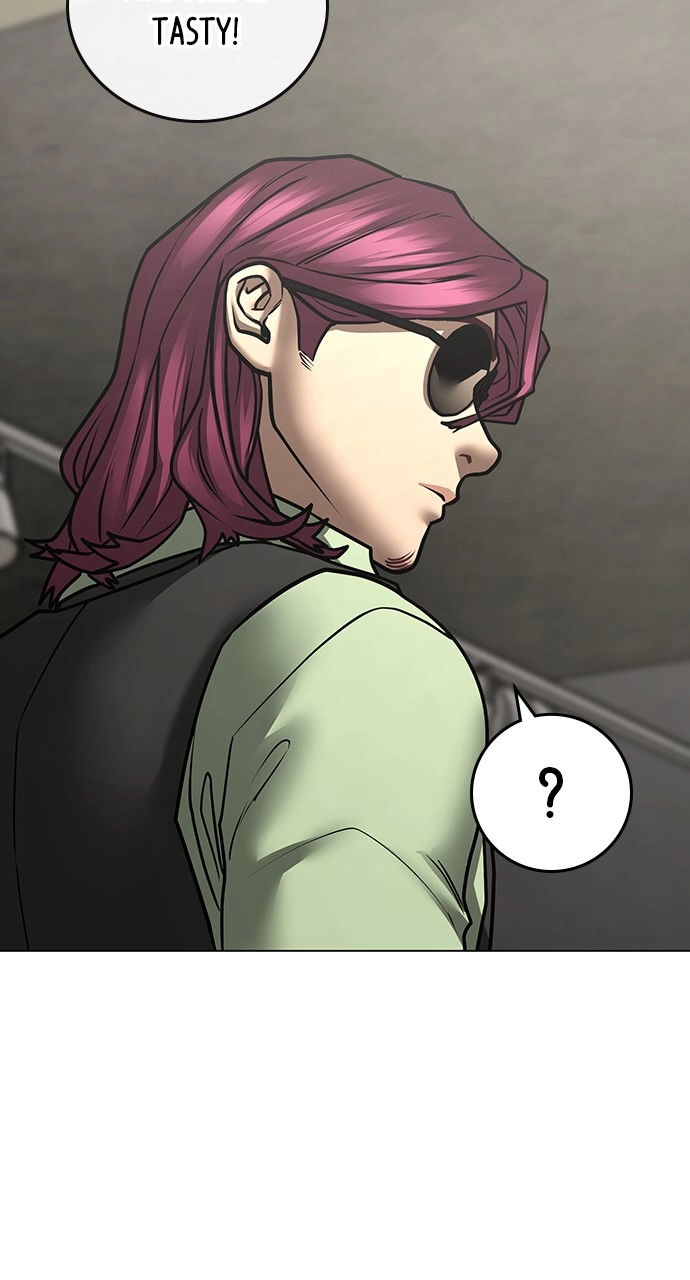 Reality Quest Chapter 123, page 99 of 166