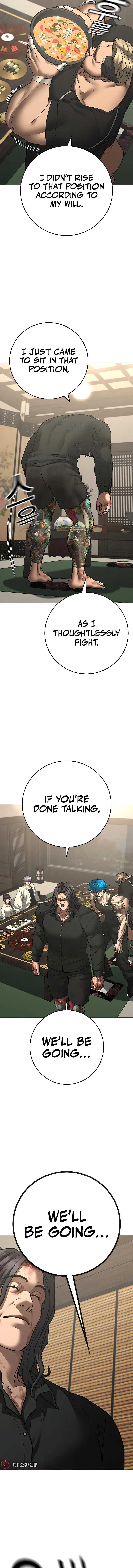 Reality Quest Chapter 127, page 9 of 24