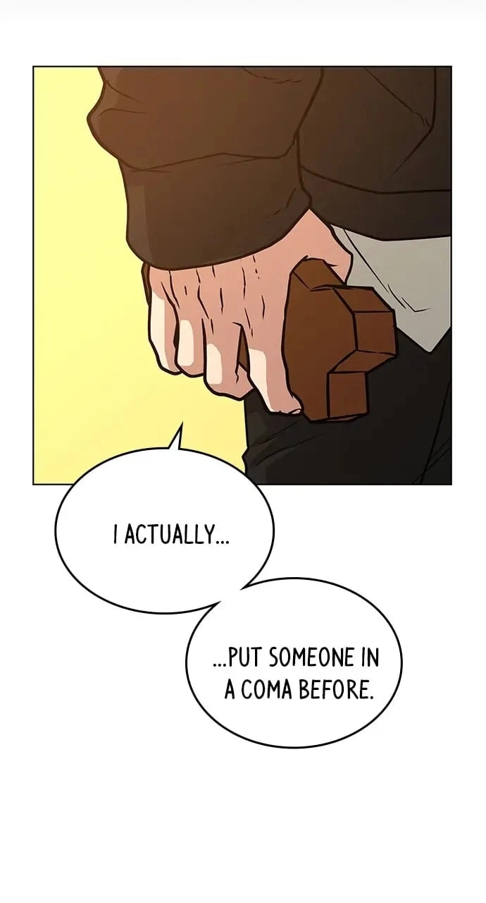 Reality Quest Chapter 13, page 102 of 132