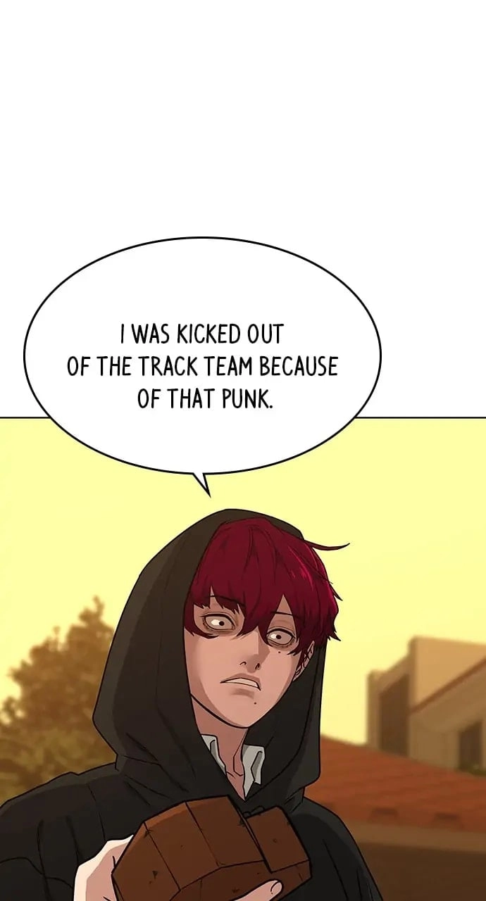 Reality Quest Chapter 13, page 103 of 132