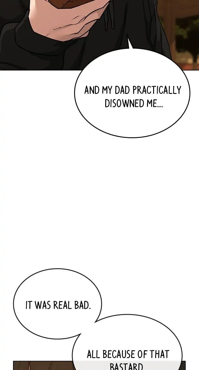 Reality Quest Chapter 13, page 104 of 132