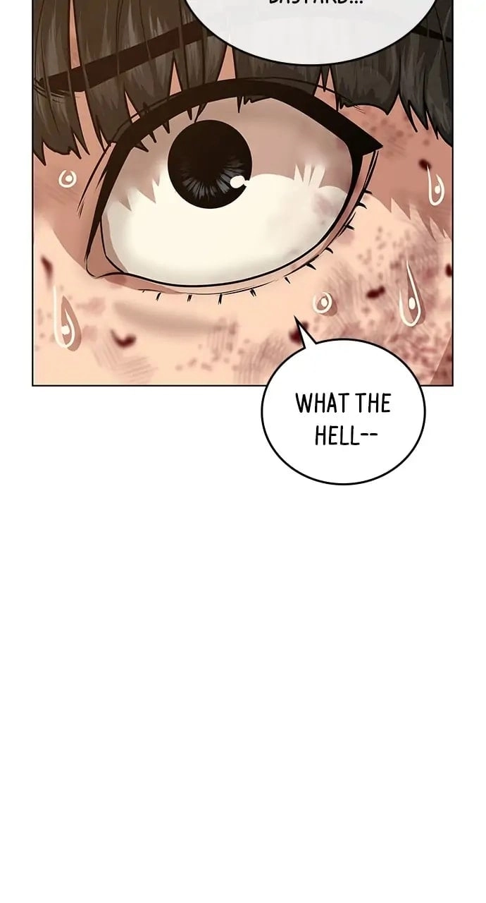 Reality Quest Chapter 13, page 105 of 132