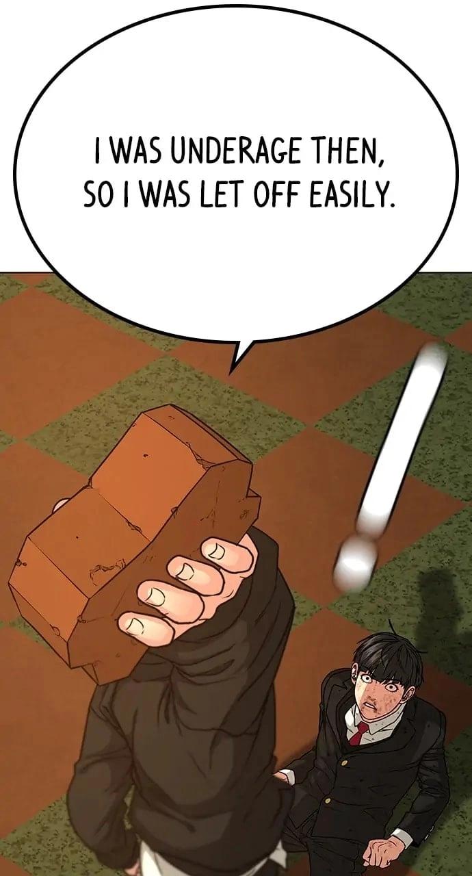 Reality Quest Chapter 13, page 106 of 132