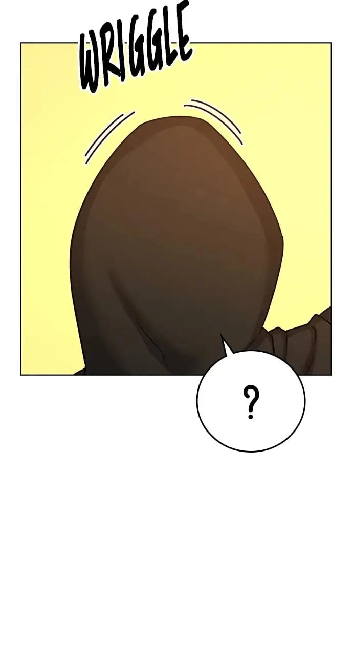 Reality Quest Chapter 13, page 108 of 132