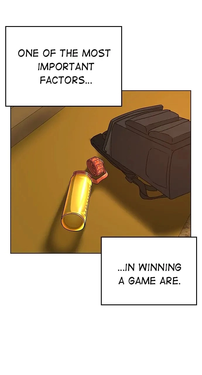 Reality Quest Chapter 13, page 109 of 132