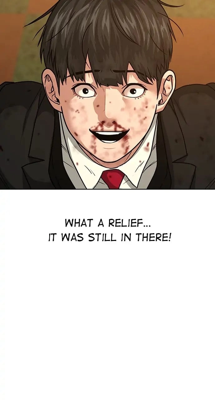 Reality Quest Chapter 13, page 112 of 132