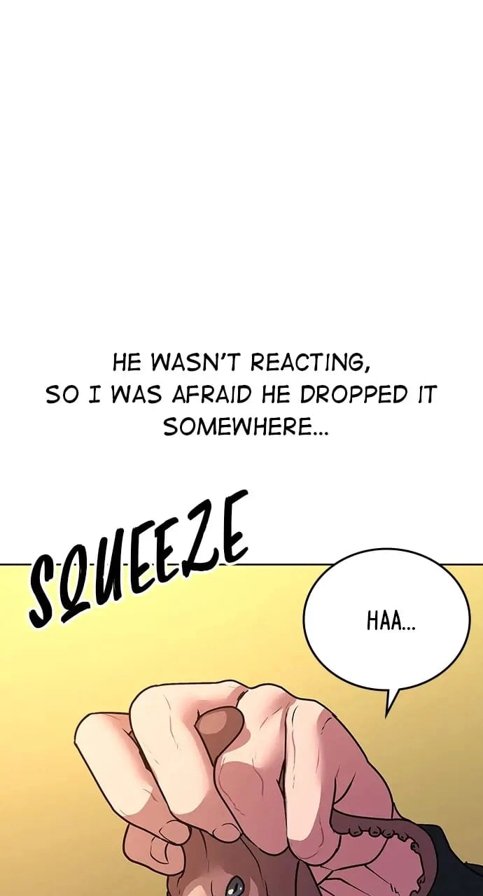Reality Quest Chapter 13, page 114 of 132