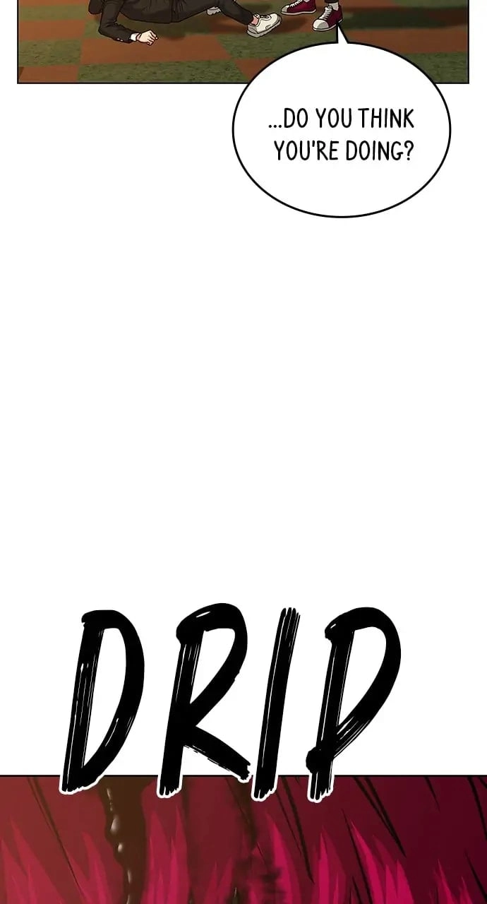 Reality Quest Chapter 13, page 116 of 132