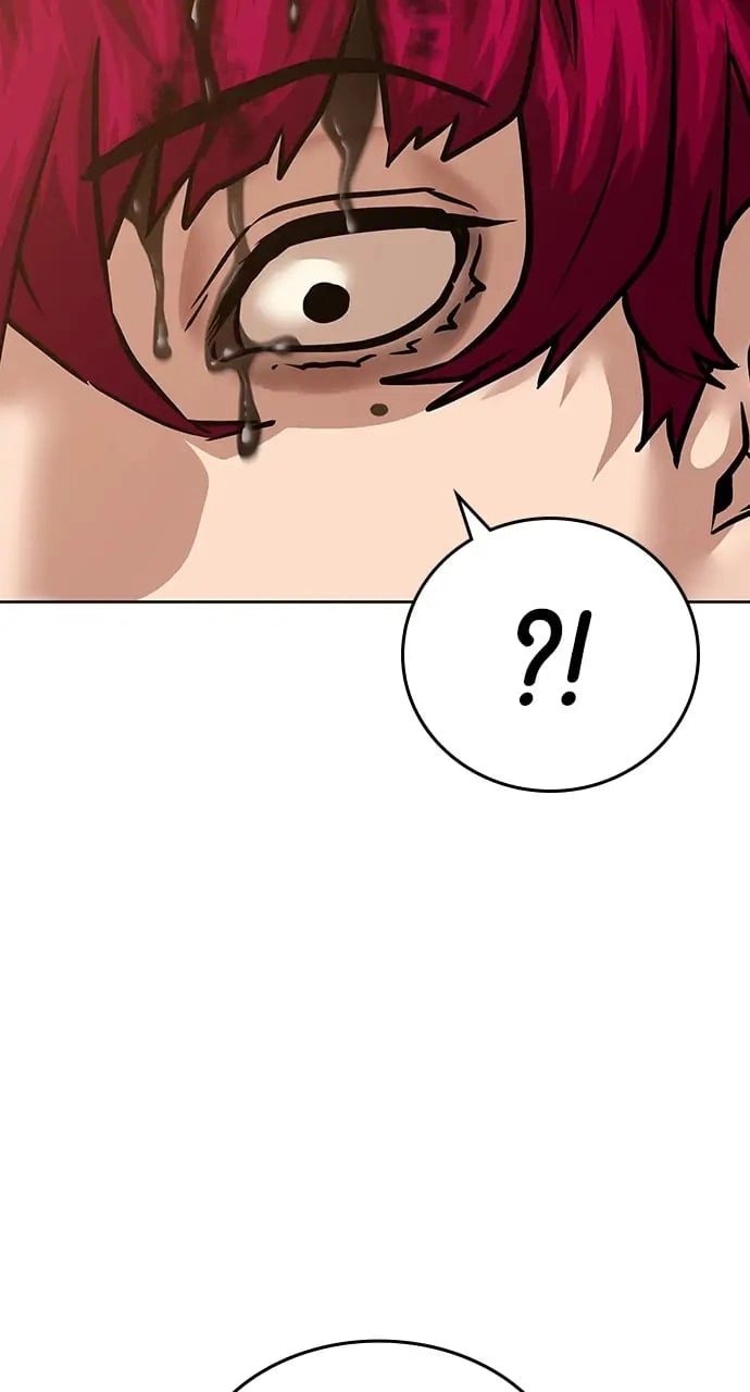 Reality Quest Chapter 13, page 117 of 132