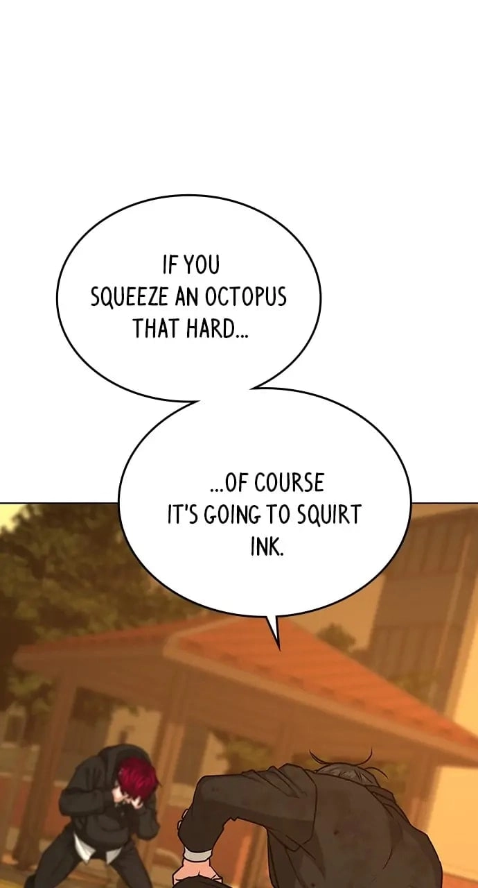 Reality Quest Chapter 13, page 119 of 132