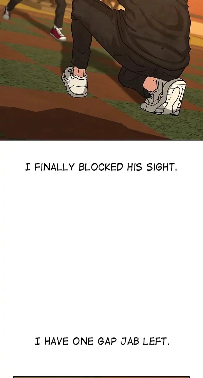 Reality Quest Chapter 13, page 120 of 132
