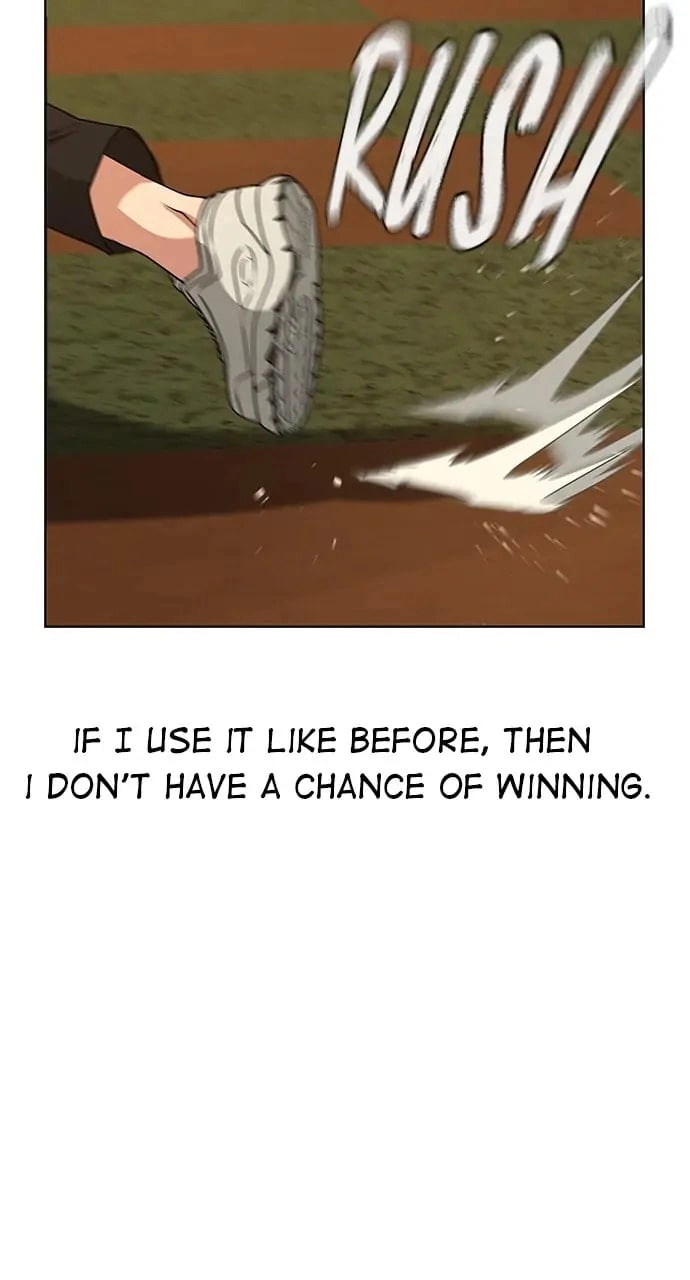 Reality Quest Chapter 13, page 121 of 132