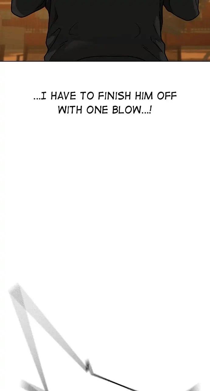 Reality Quest Chapter 13, page 123 of 132