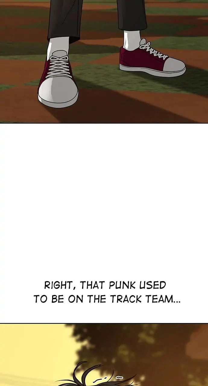 Reality Quest Chapter 13, page 16 of 132