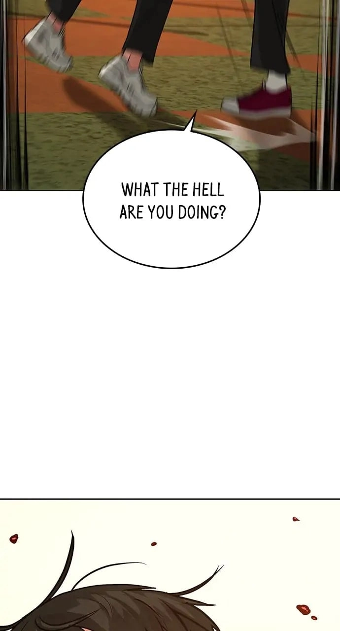 Reality Quest Chapter 13, page 28 of 132