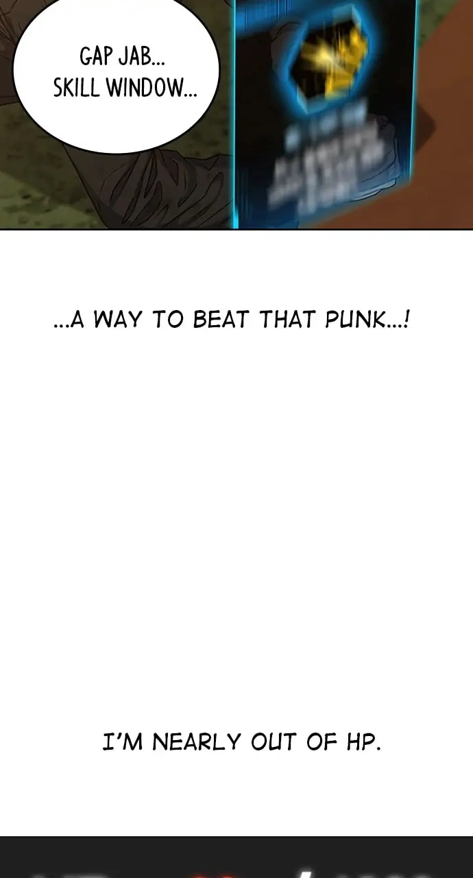 Reality Quest Chapter 13, page 39 of 132