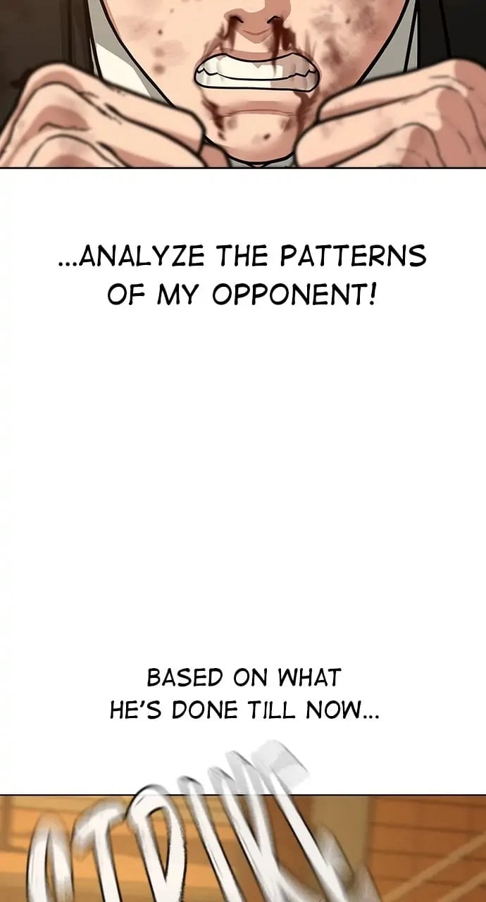 Reality Quest Chapter 13, page 5 of 132