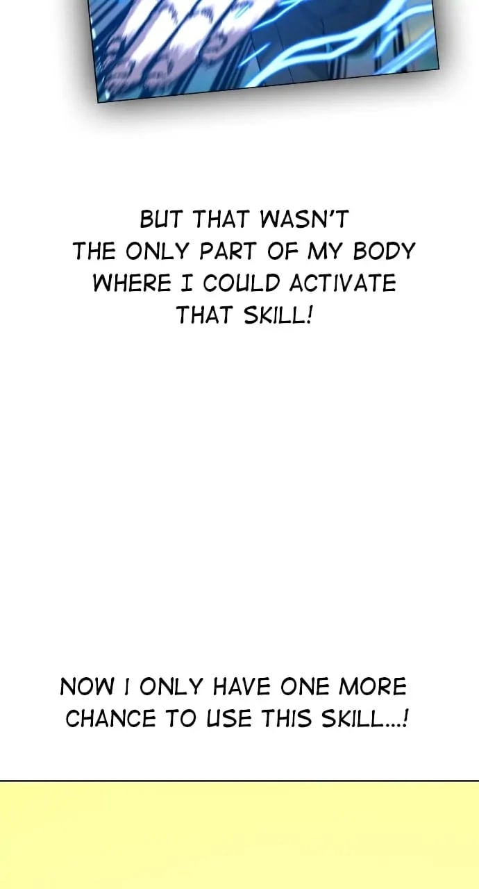 Reality Quest Chapter 13, page 54 of 132