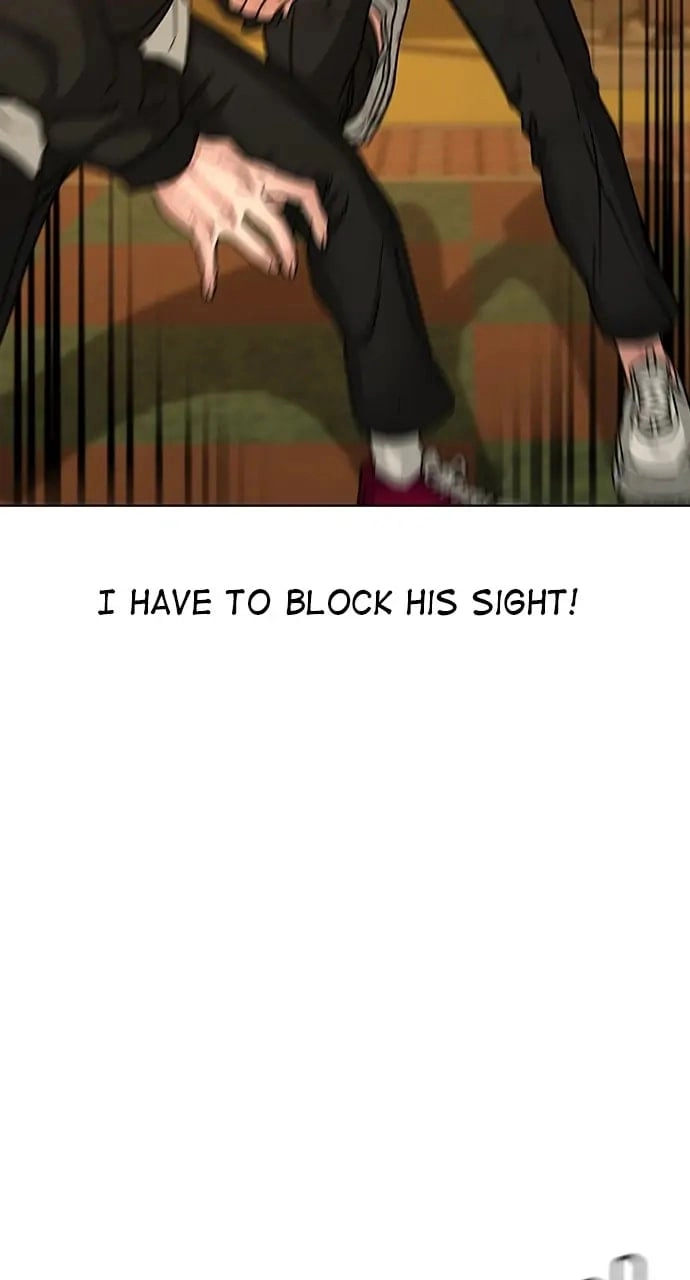Reality Quest Chapter 13, page 58 of 132