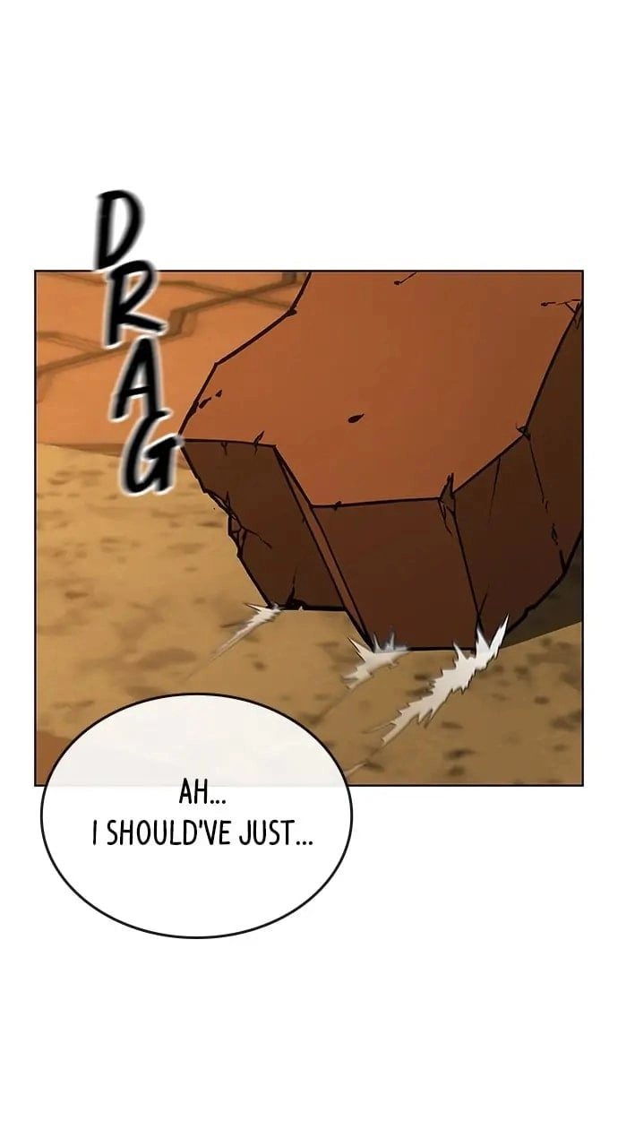 Reality Quest Chapter 13, page 64 of 132
