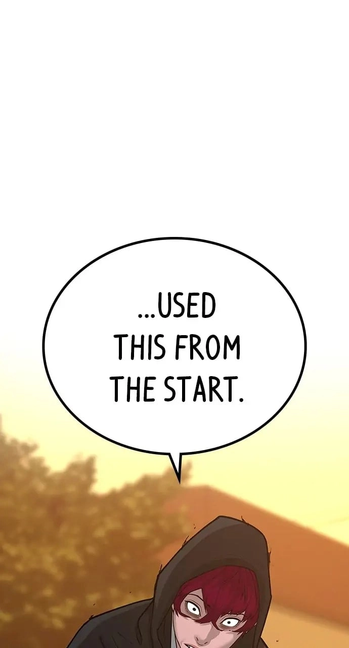 Reality Quest Chapter 13, page 65 of 132
