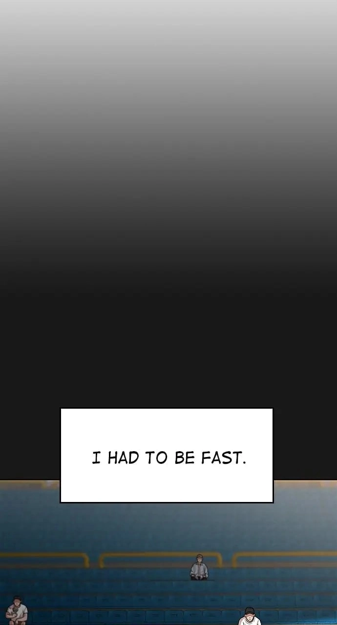Reality Quest Chapter 13, page 67 of 132
