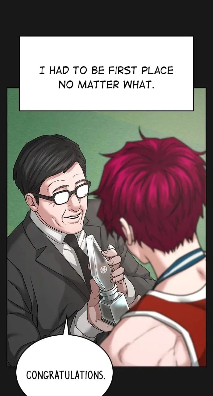 Reality Quest Chapter 13, page 69 of 132