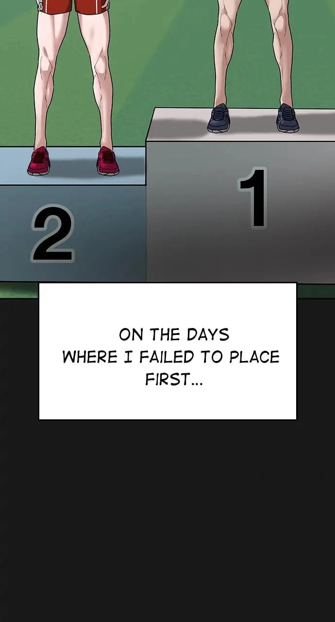 Reality Quest Chapter 13, page 71 of 132