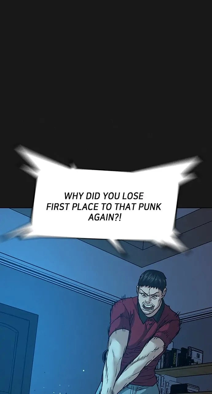 Reality Quest Chapter 13, page 74 of 132