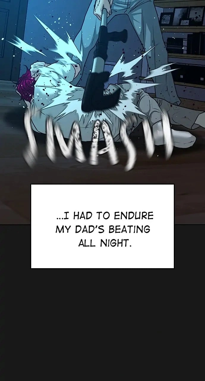 Reality Quest Chapter 13, page 75 of 132