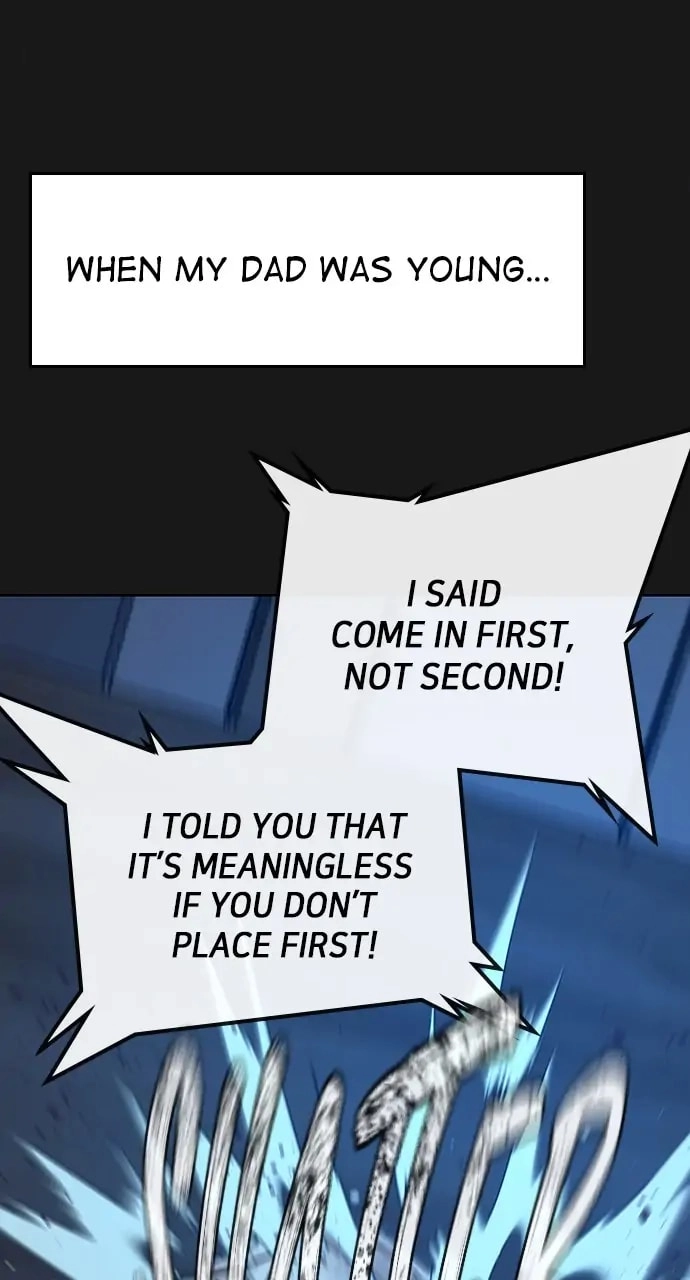Reality Quest Chapter 13, page 76 of 132