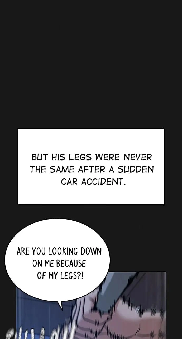 Reality Quest Chapter 13, page 78 of 132