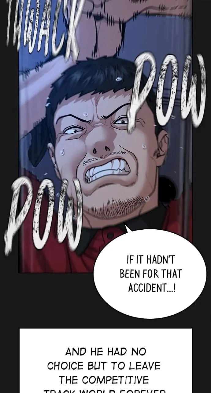 Reality Quest Chapter 13, page 79 of 132