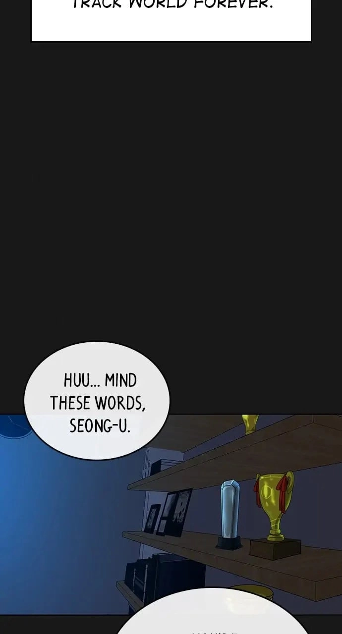 Reality Quest Chapter 13, page 80 of 132