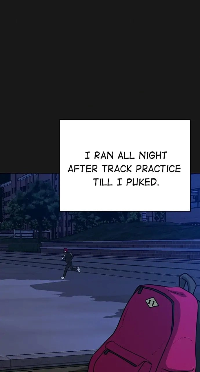 Reality Quest Chapter 13, page 83 of 132